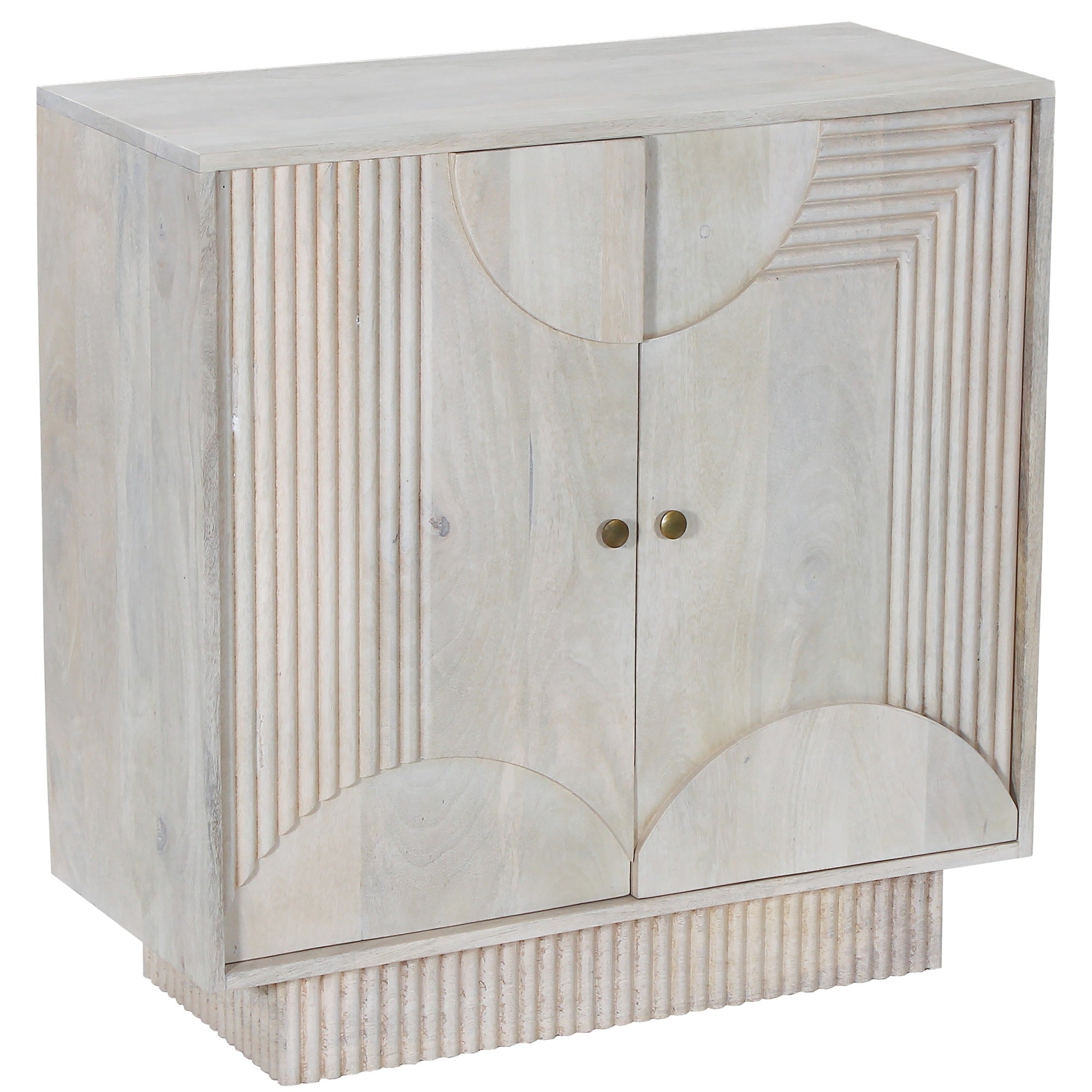 Doha Small Sideboard