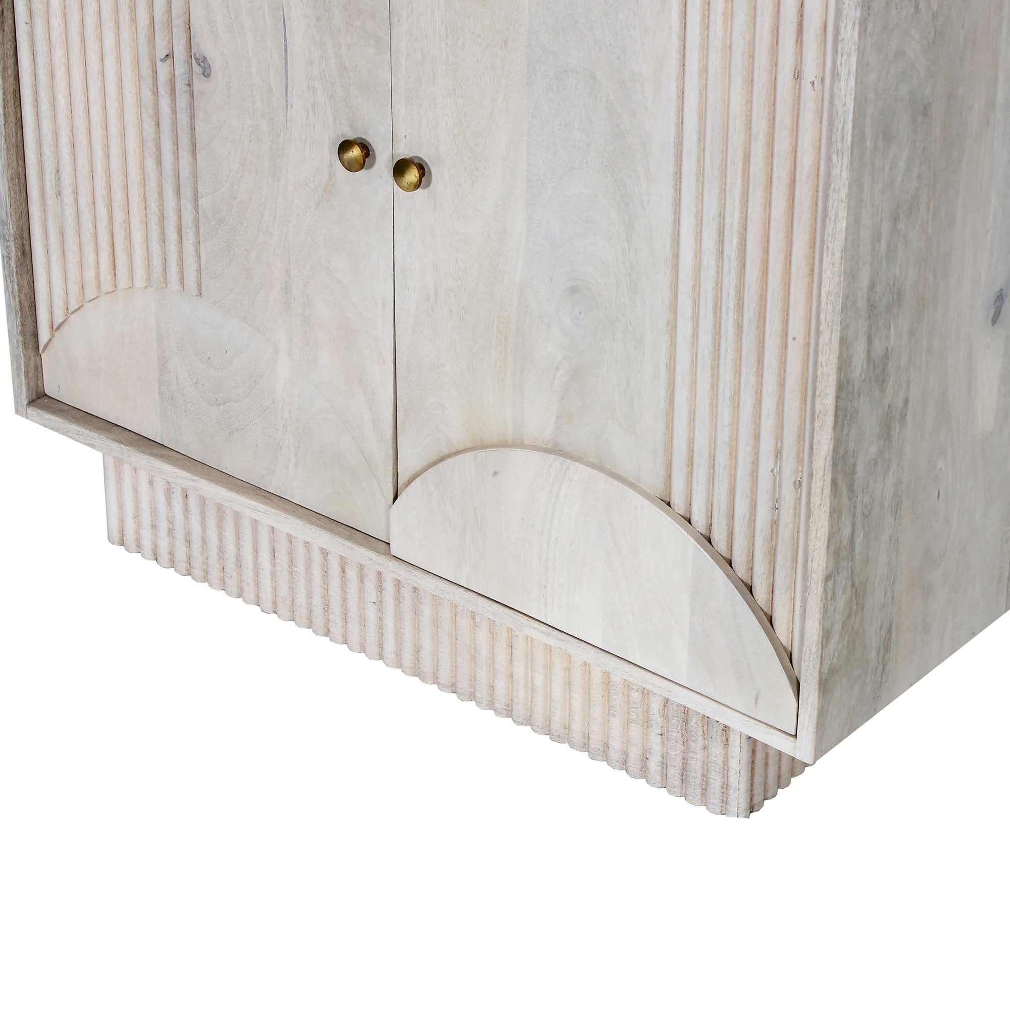 Doha Small Sideboard