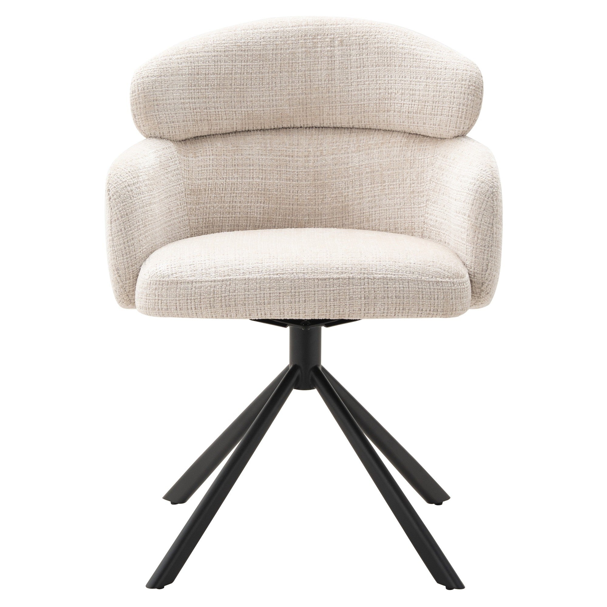 Dolce Dining Chair