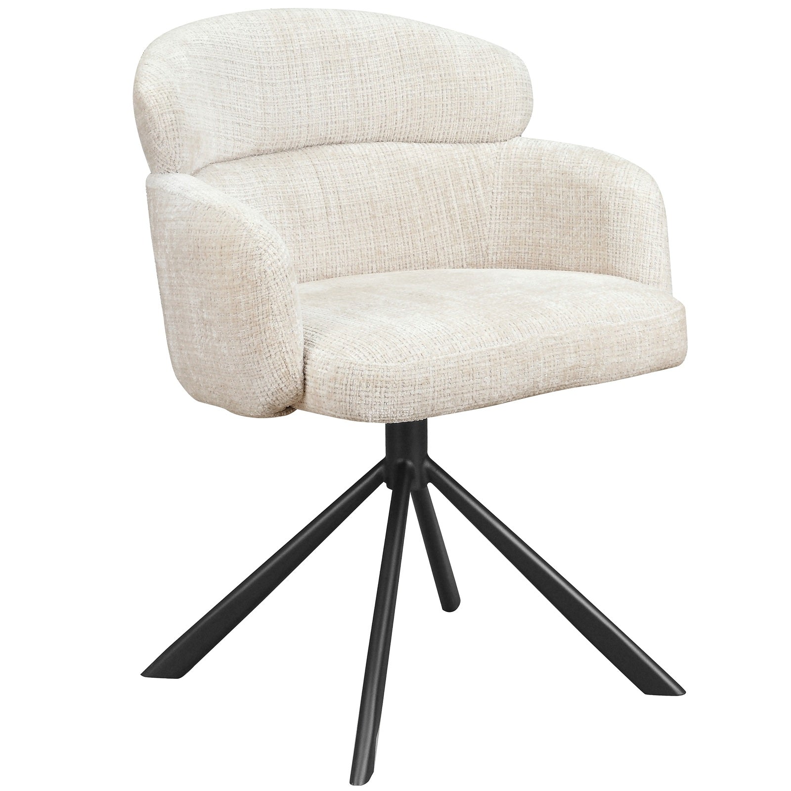 Dolce Dining Chair