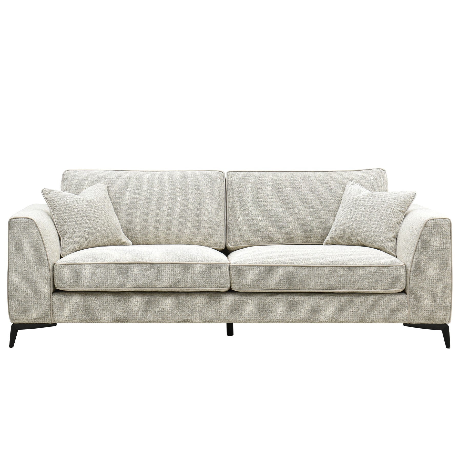 Dutton 3 Seater