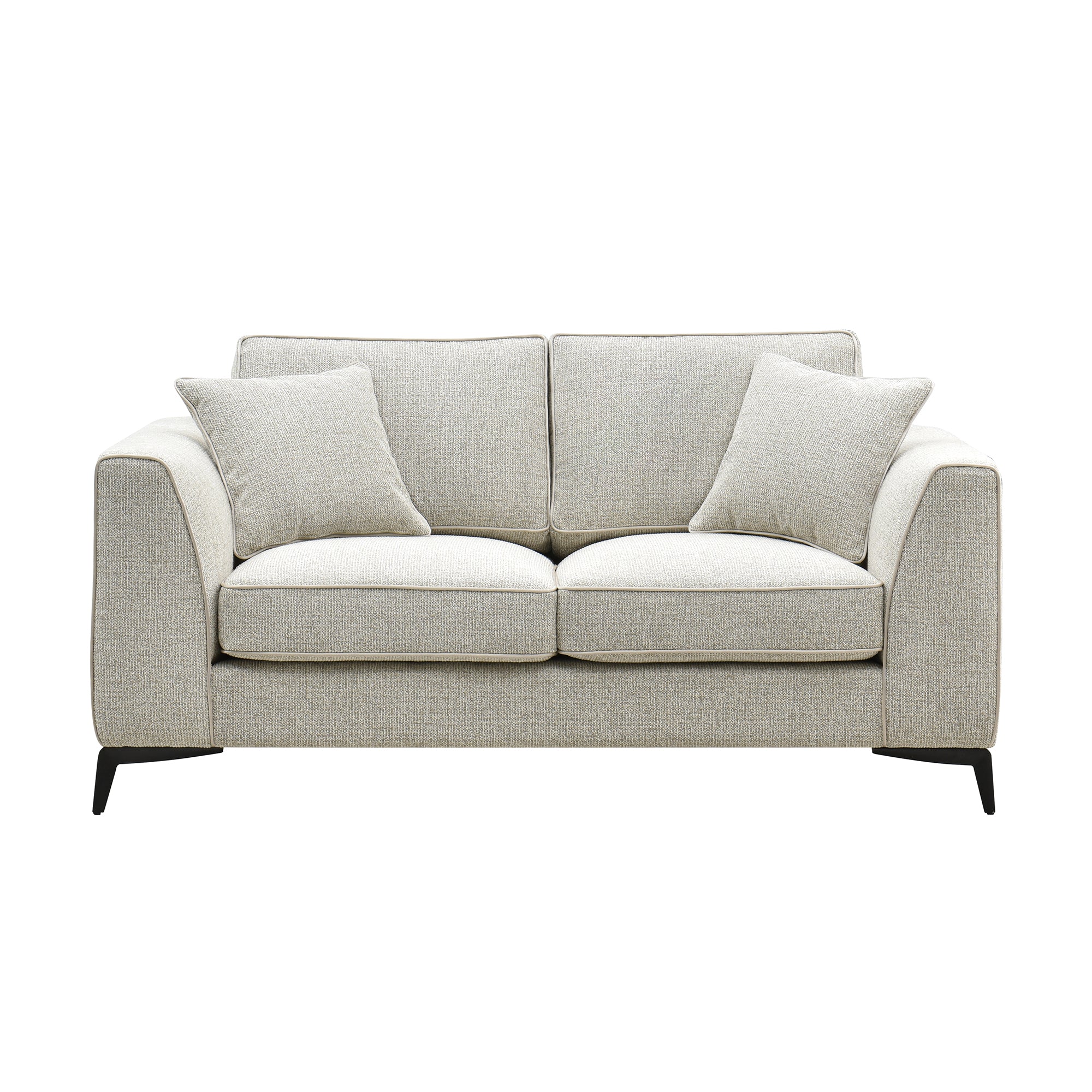 Dutton Sofa