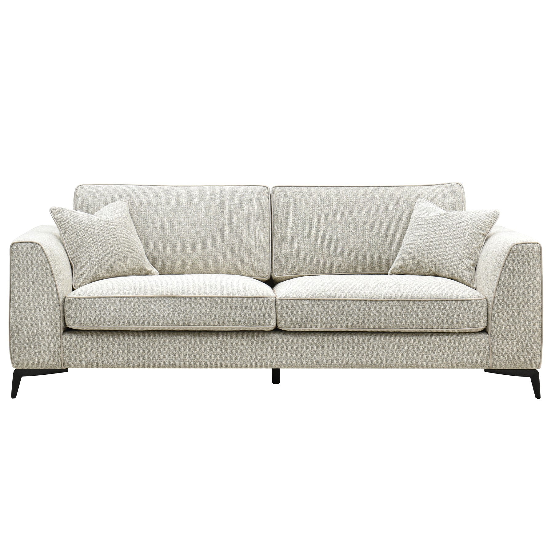 Dutton Sofa