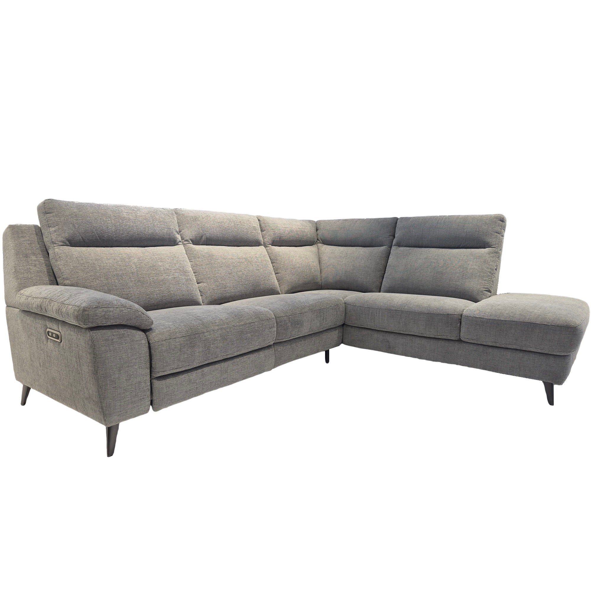 Easton Corner Chaise Sofa
