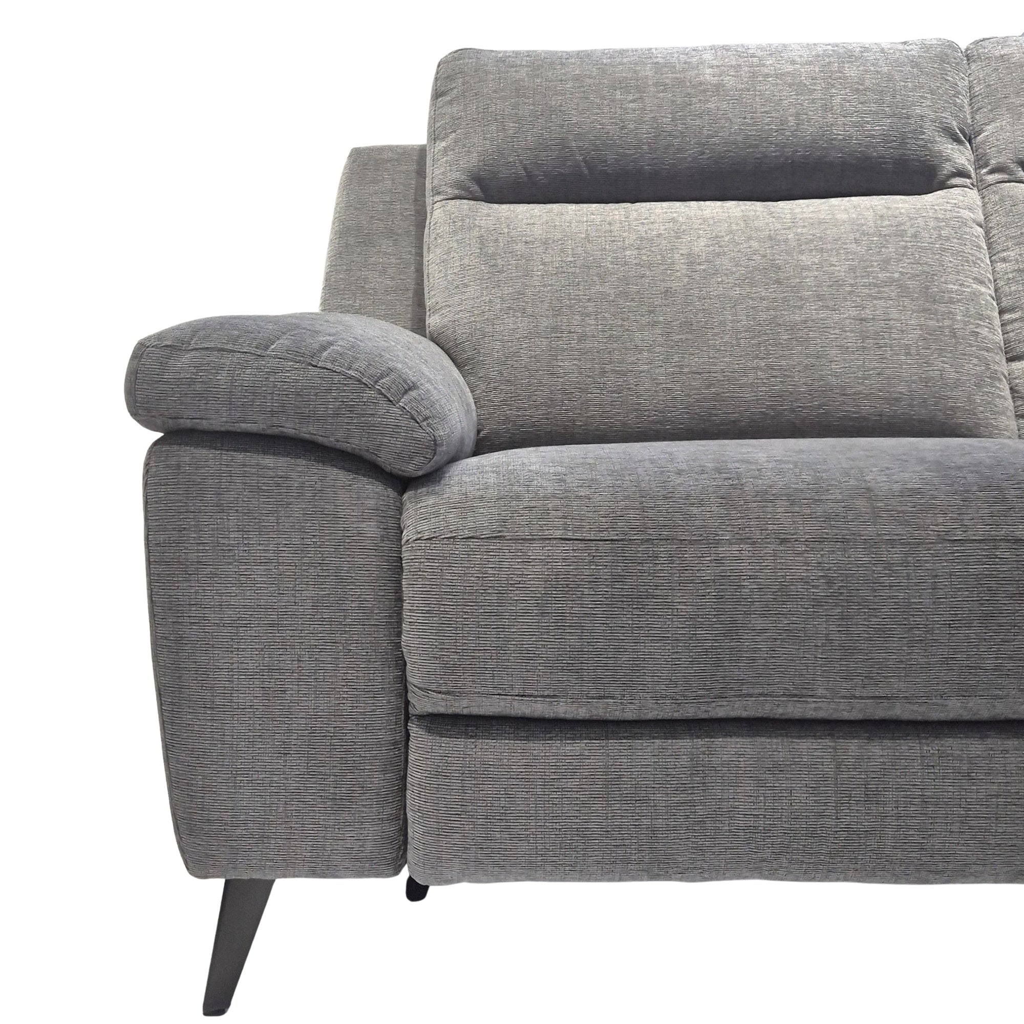 Easton Corner Chaise Sofa