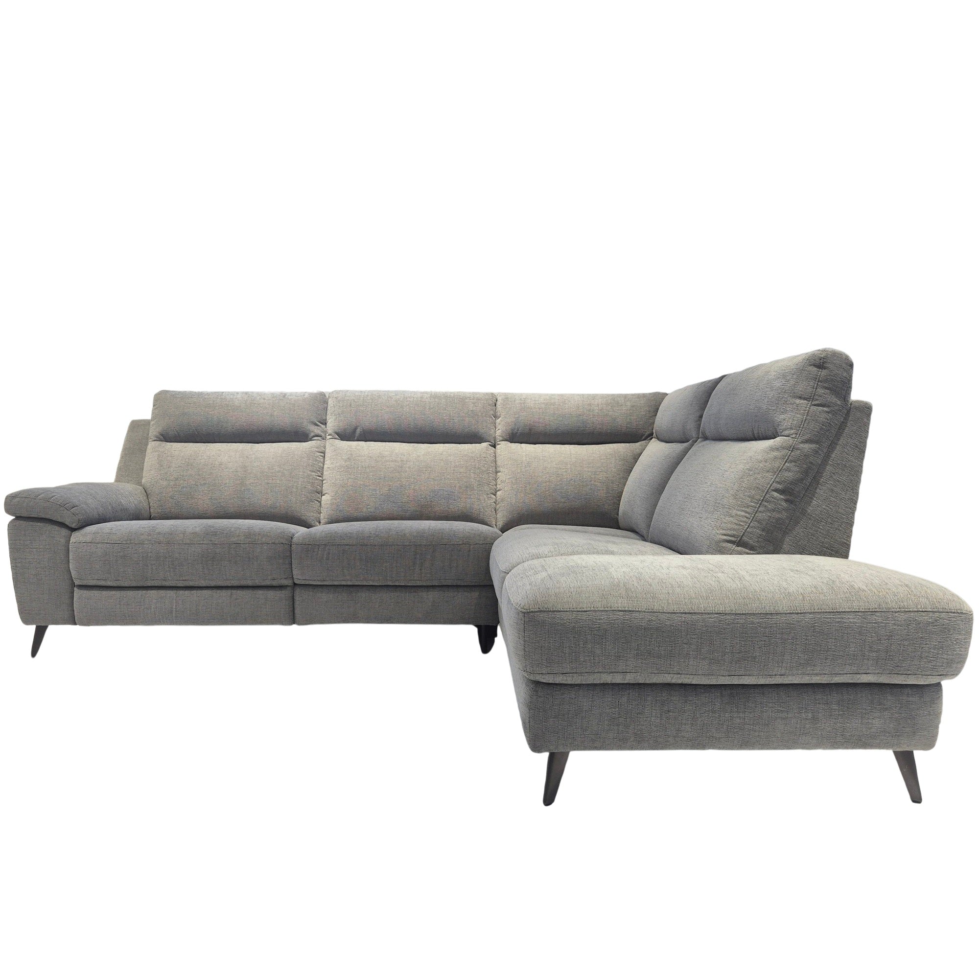 Easton Corner Chaise Sofa