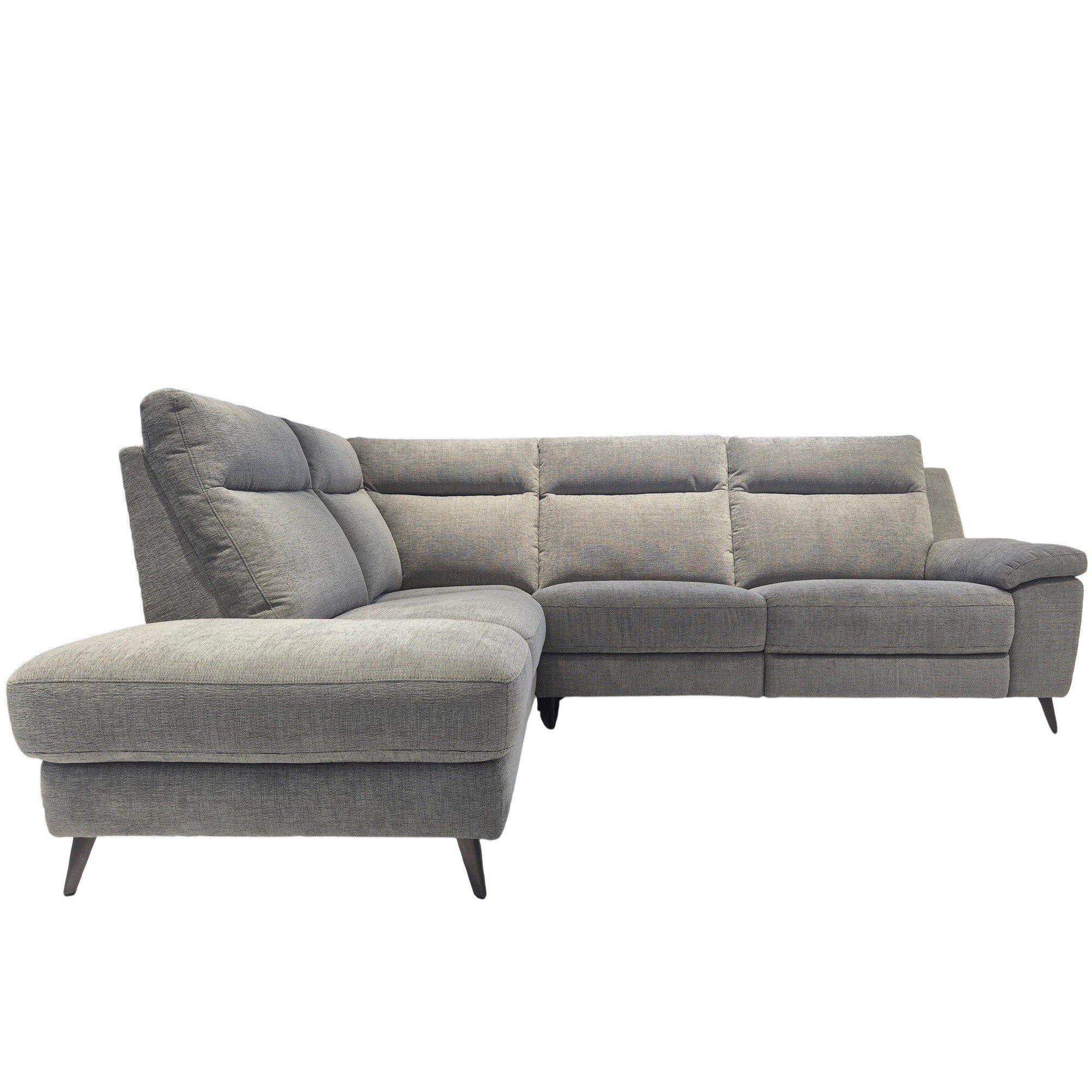 Easton Corner Chaise Sofa