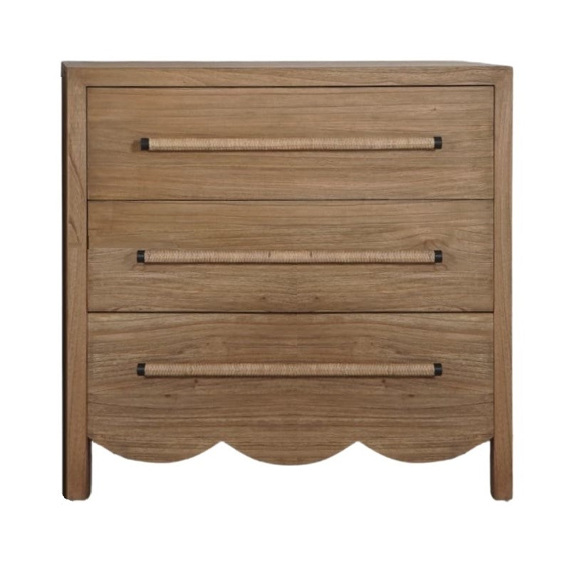 Effie Chest of Drawers