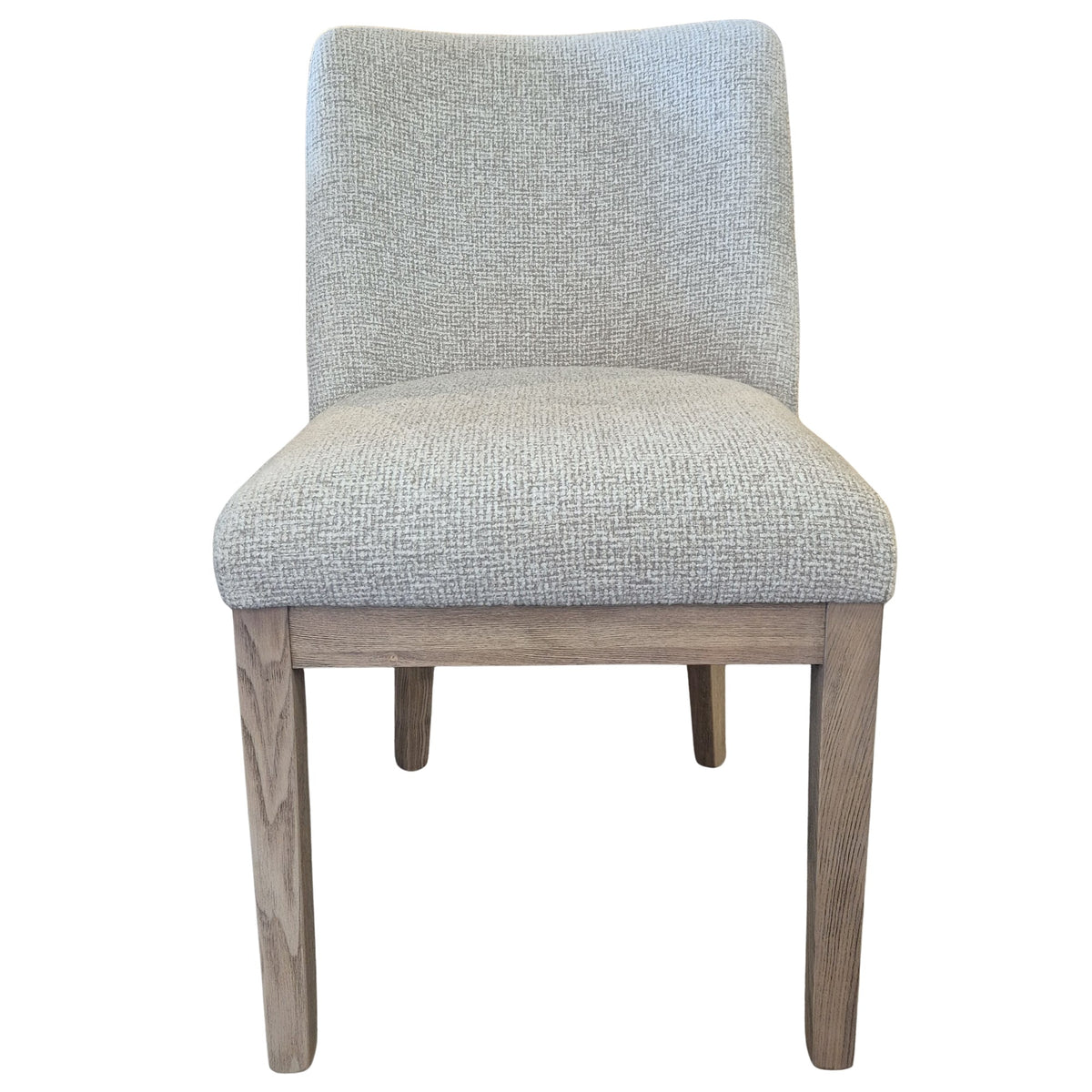 Elaina Dining Chair