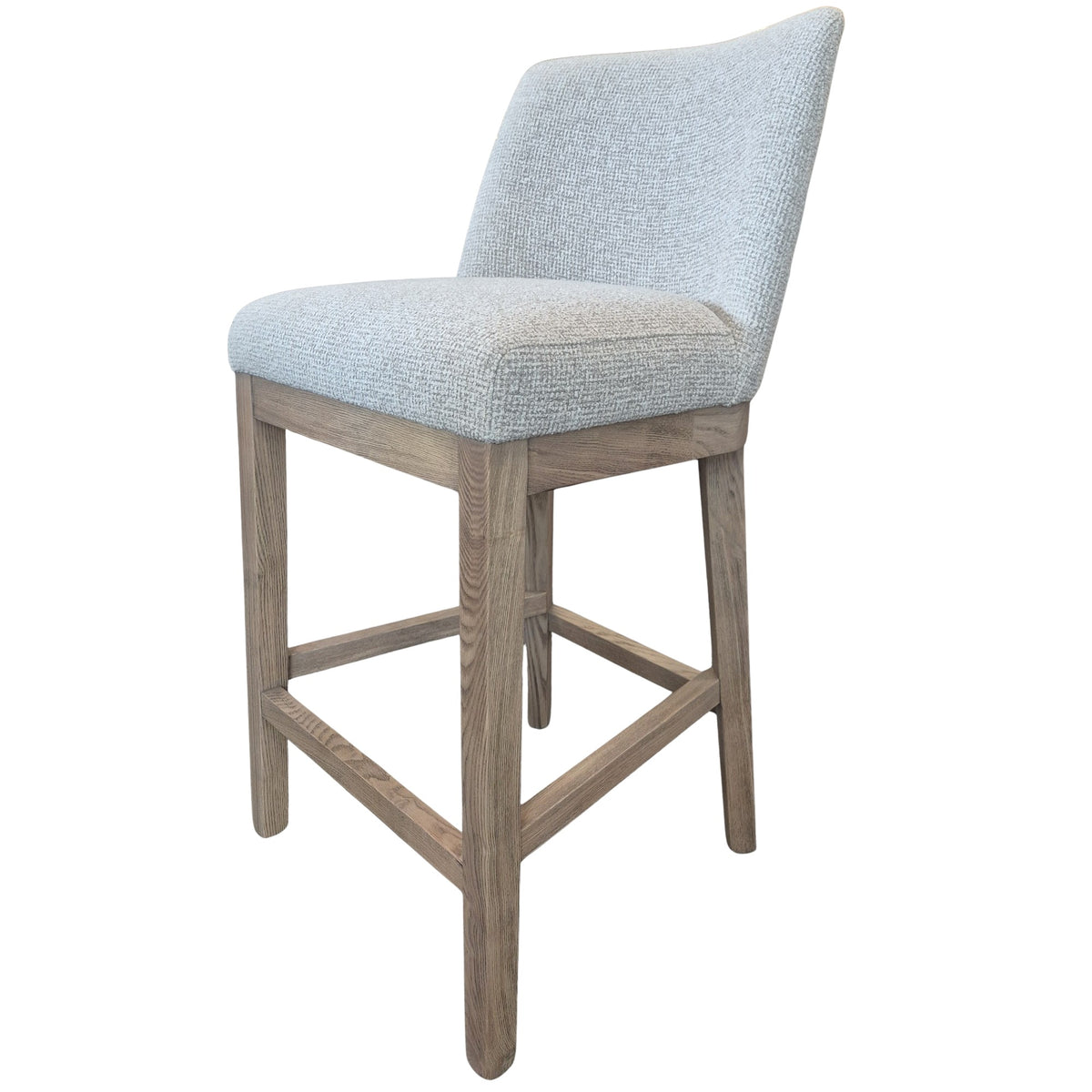 Elaina Counter Stool