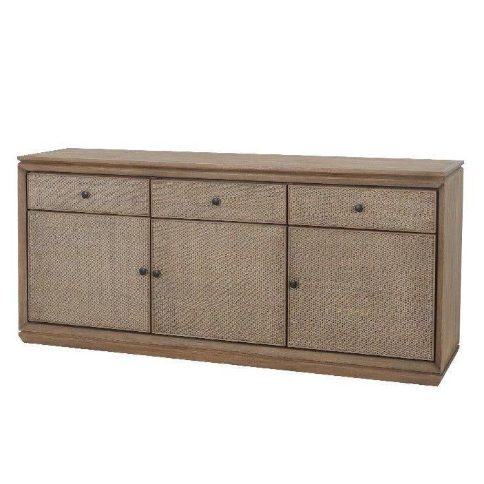 Elijah Sideboard