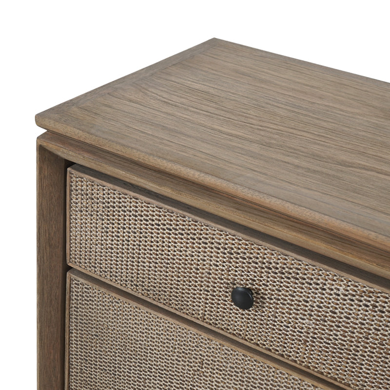 Elijah Sideboard