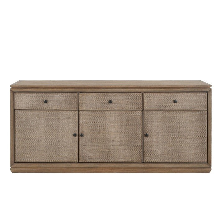 Elijah Sideboard