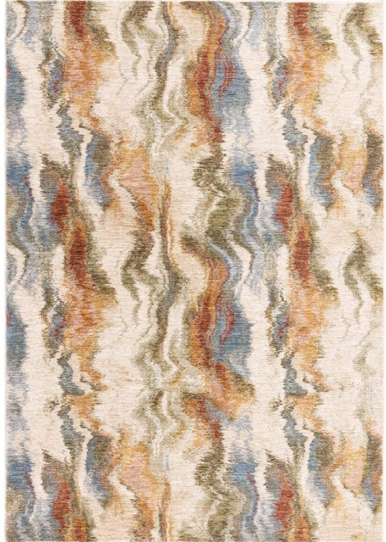 Emery Vivid Rug
