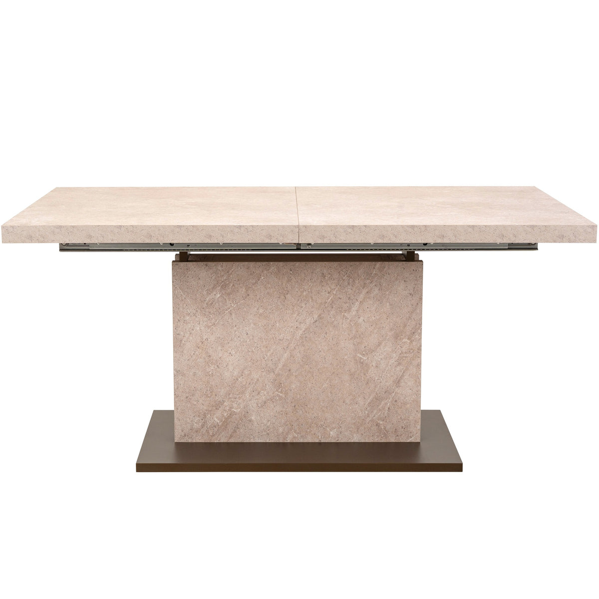 Enzo Extending Dining Table
