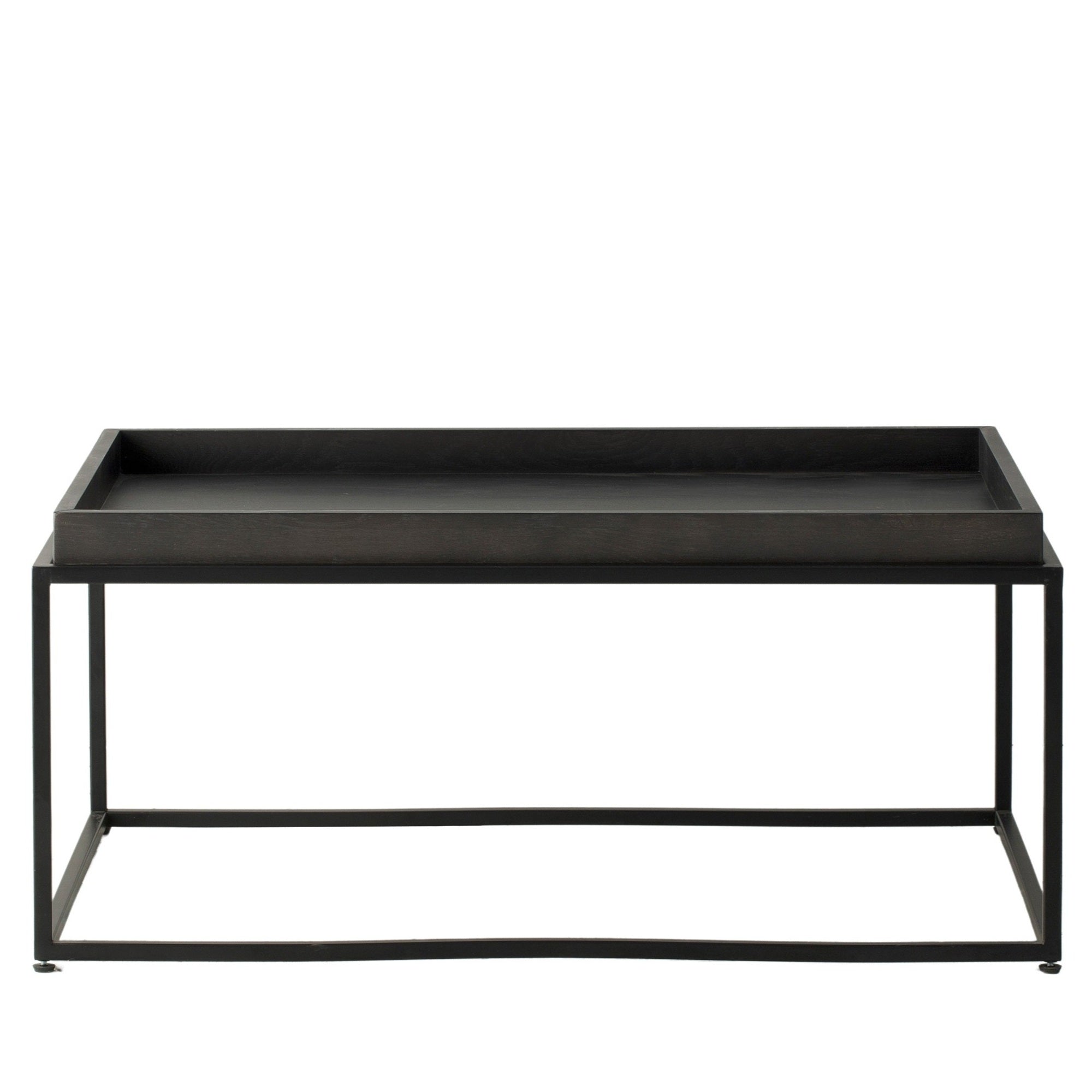 Forden Coffee Table