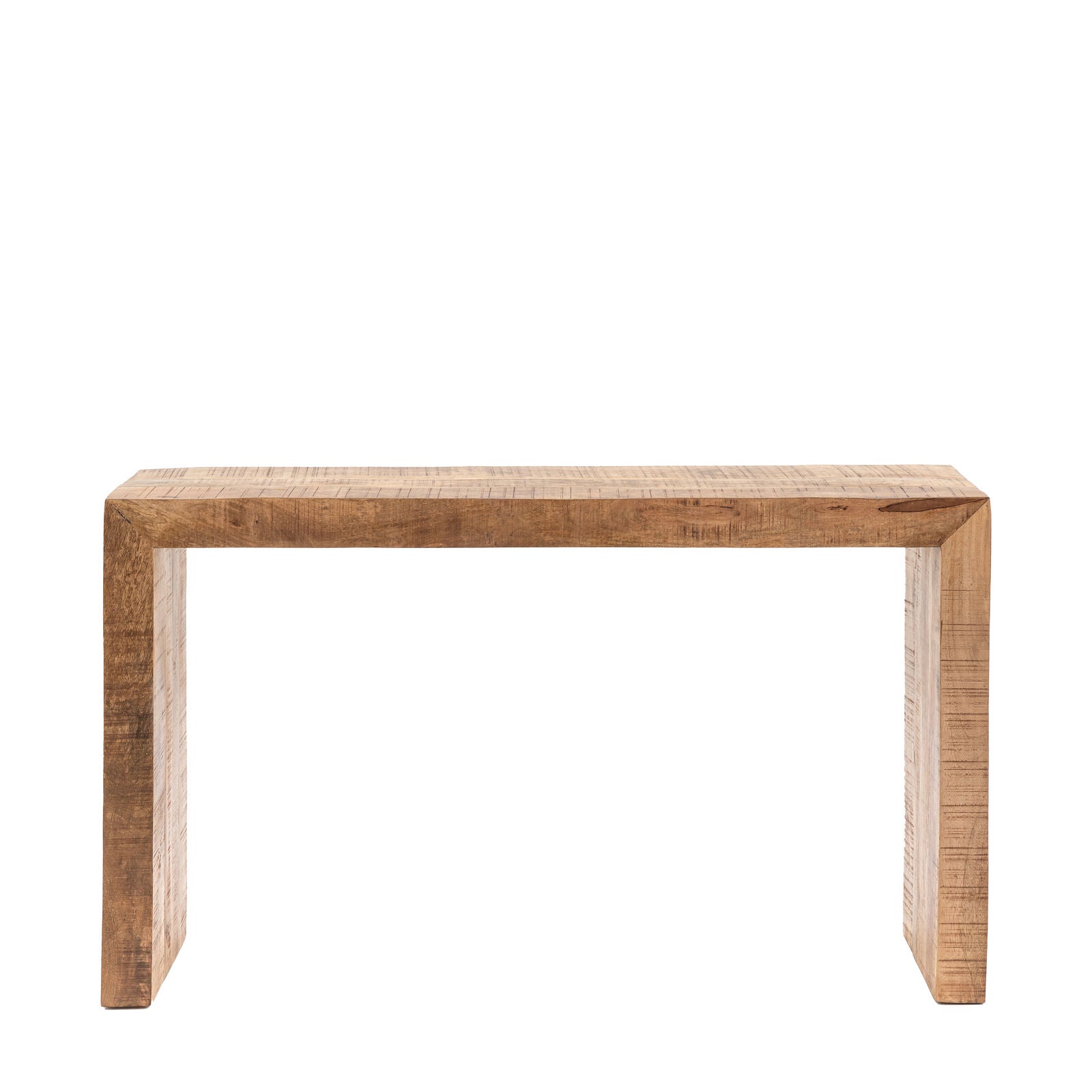 Iowa Console Table