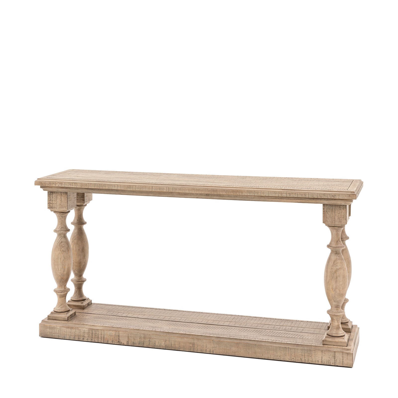 Vancouver Console Table