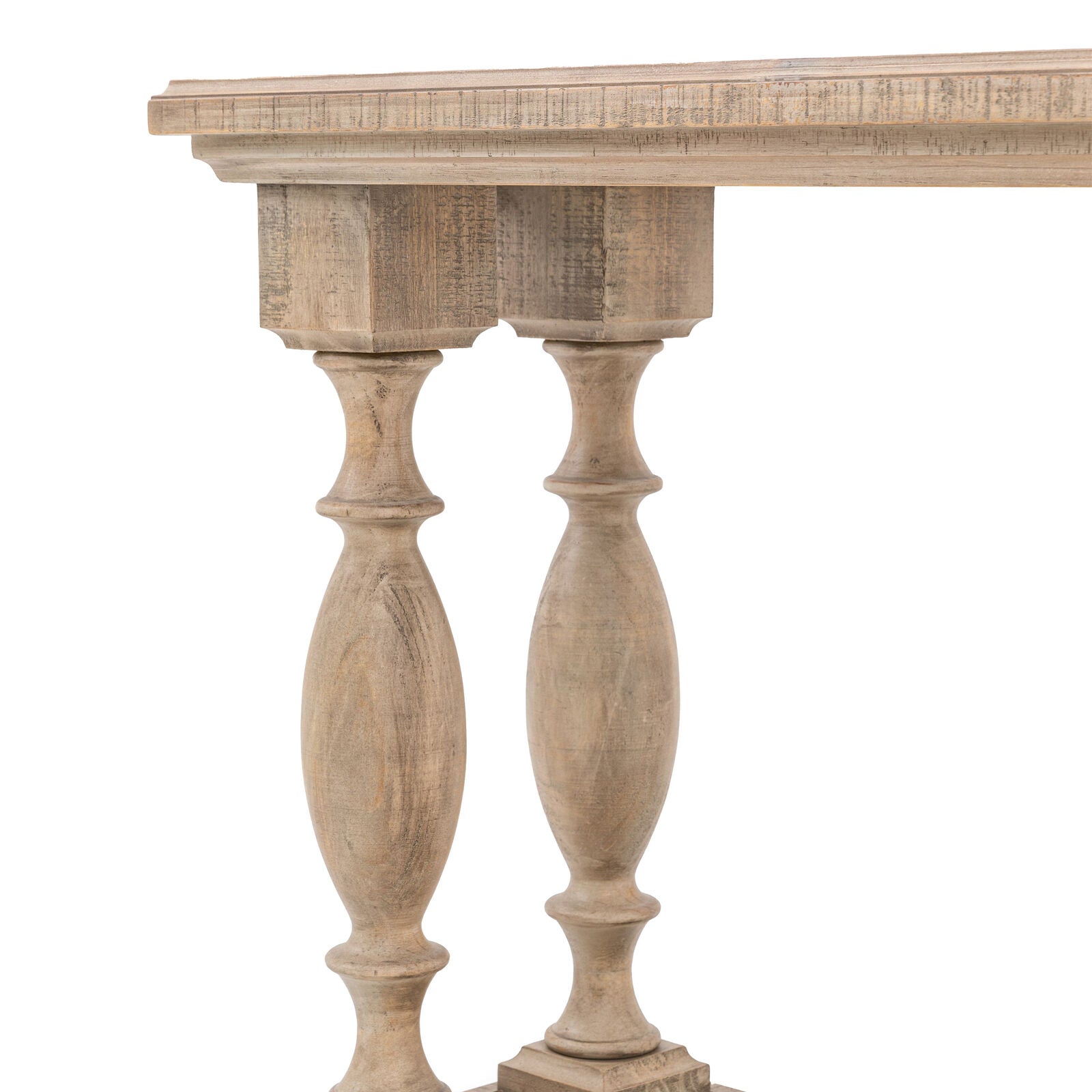 Vancouver Console Table