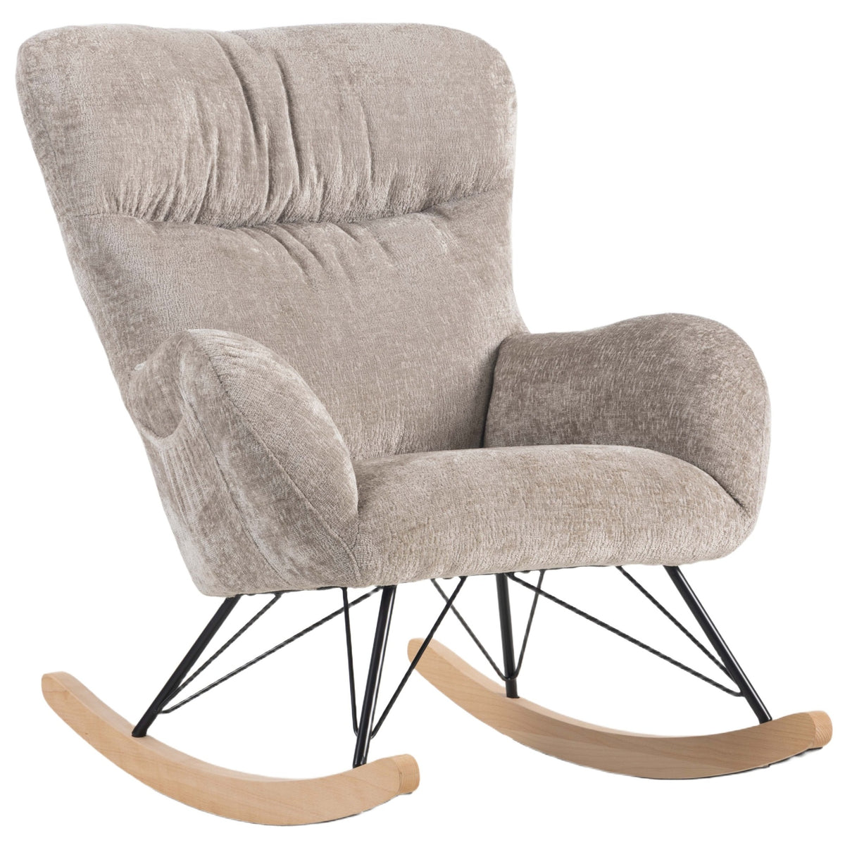 Faye Rocking Chair