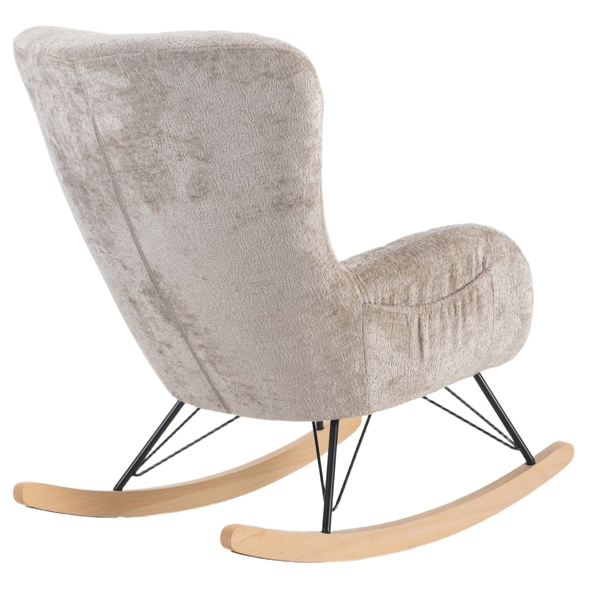 Faye Rocking Chair