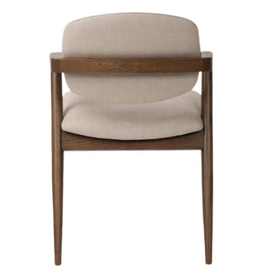 Fitzgerald Dining Chair