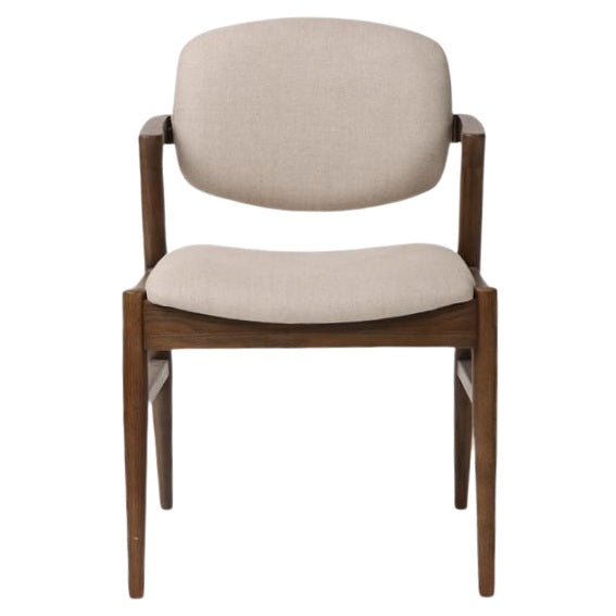 Fitzgerald Dining Chair