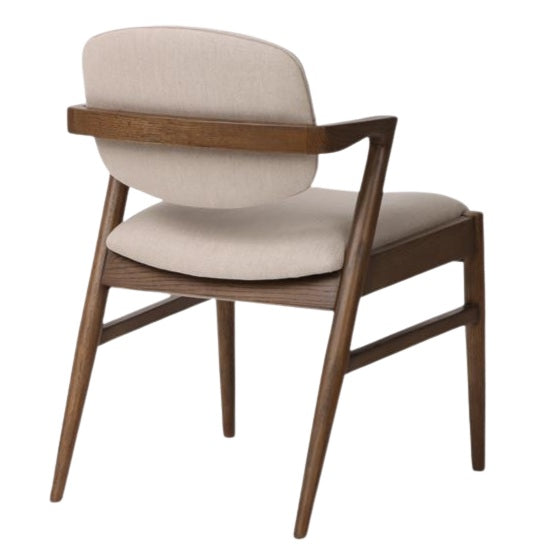 Fitzgerald Dining Chair