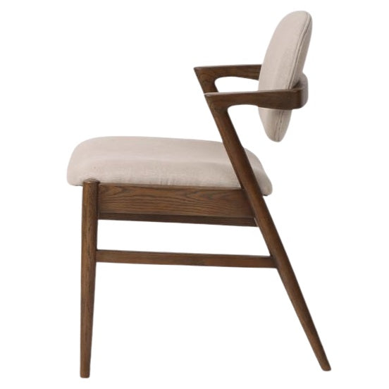 Fitzgerald Dining Chair