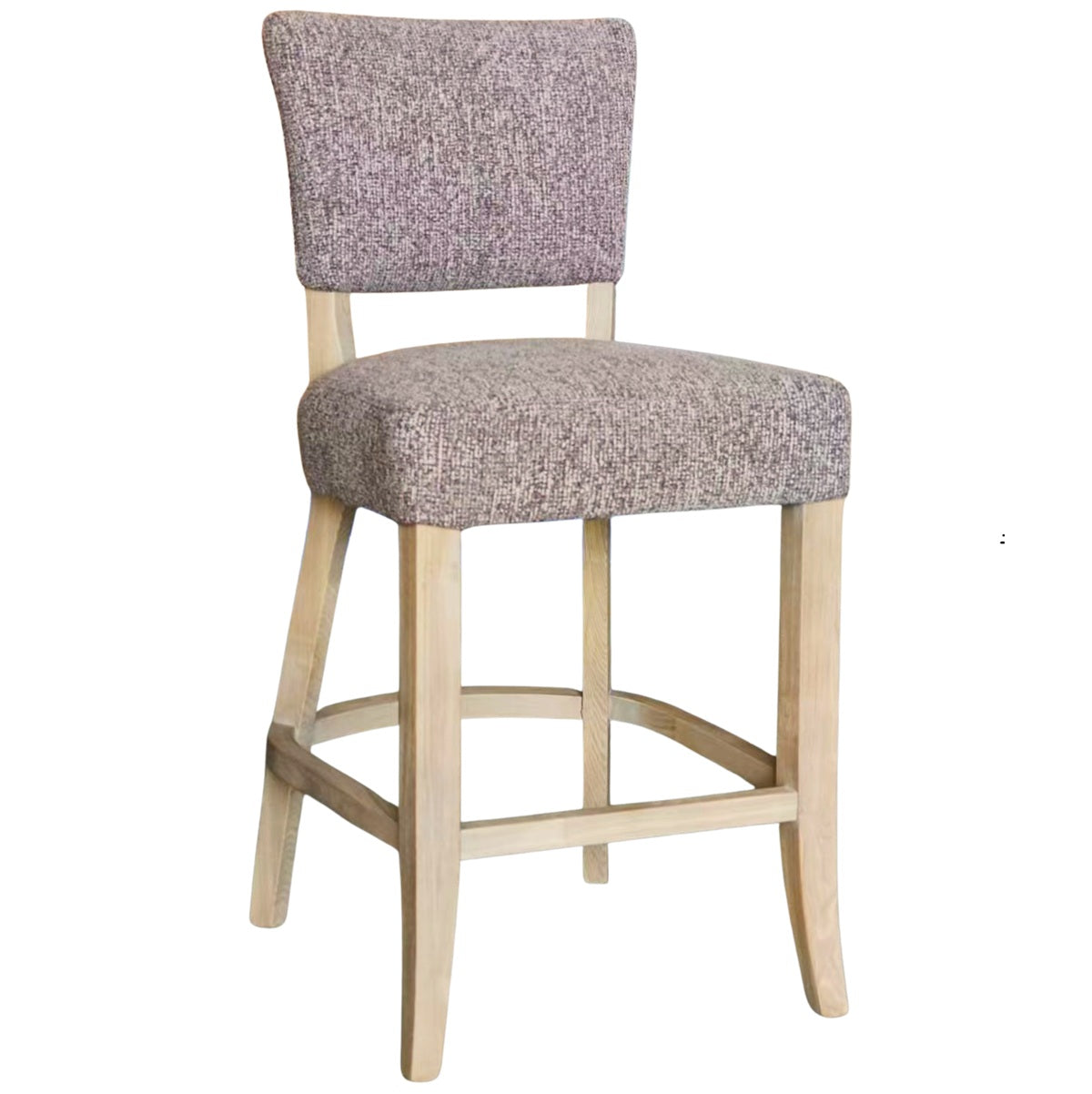 Freddy Counter Stool - Various Colours