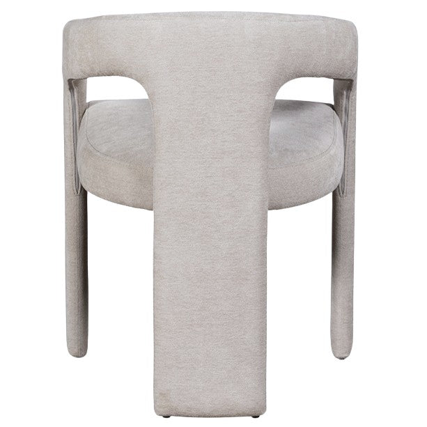 Georgia Dining Chair