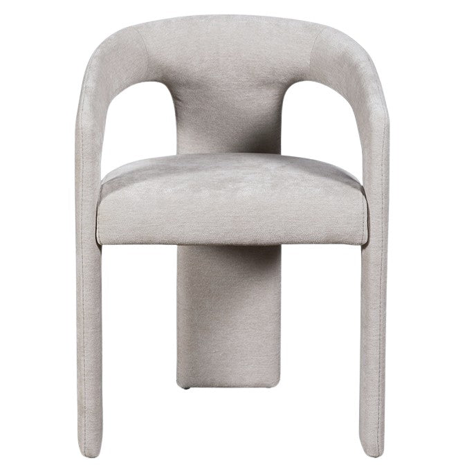 Georgia Dining Chair