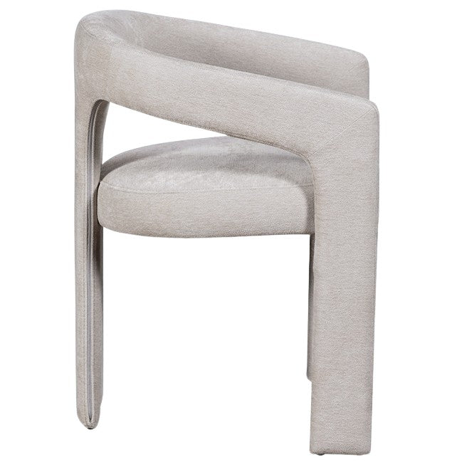 Georgia Dining Chair