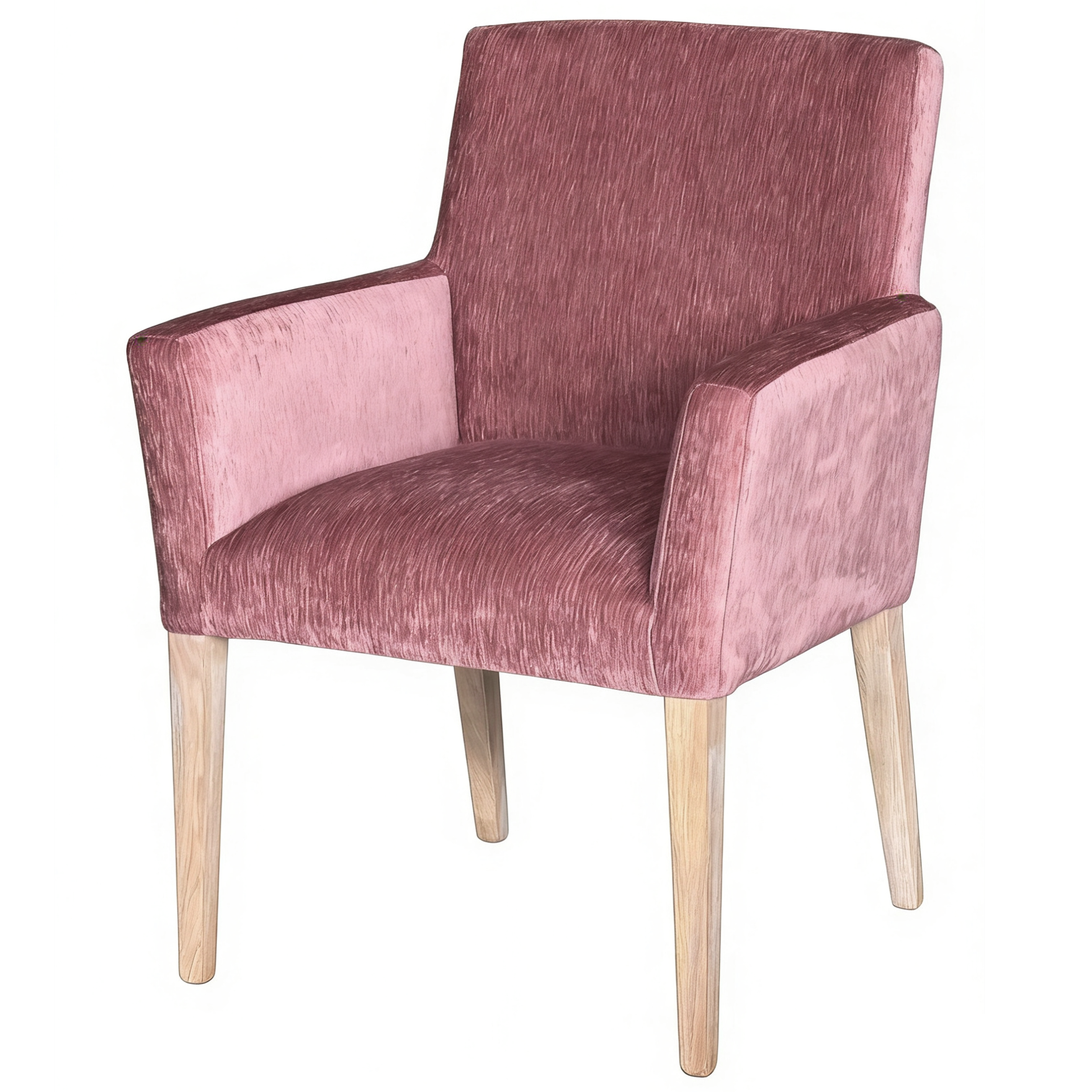 Grace Occasional Chair