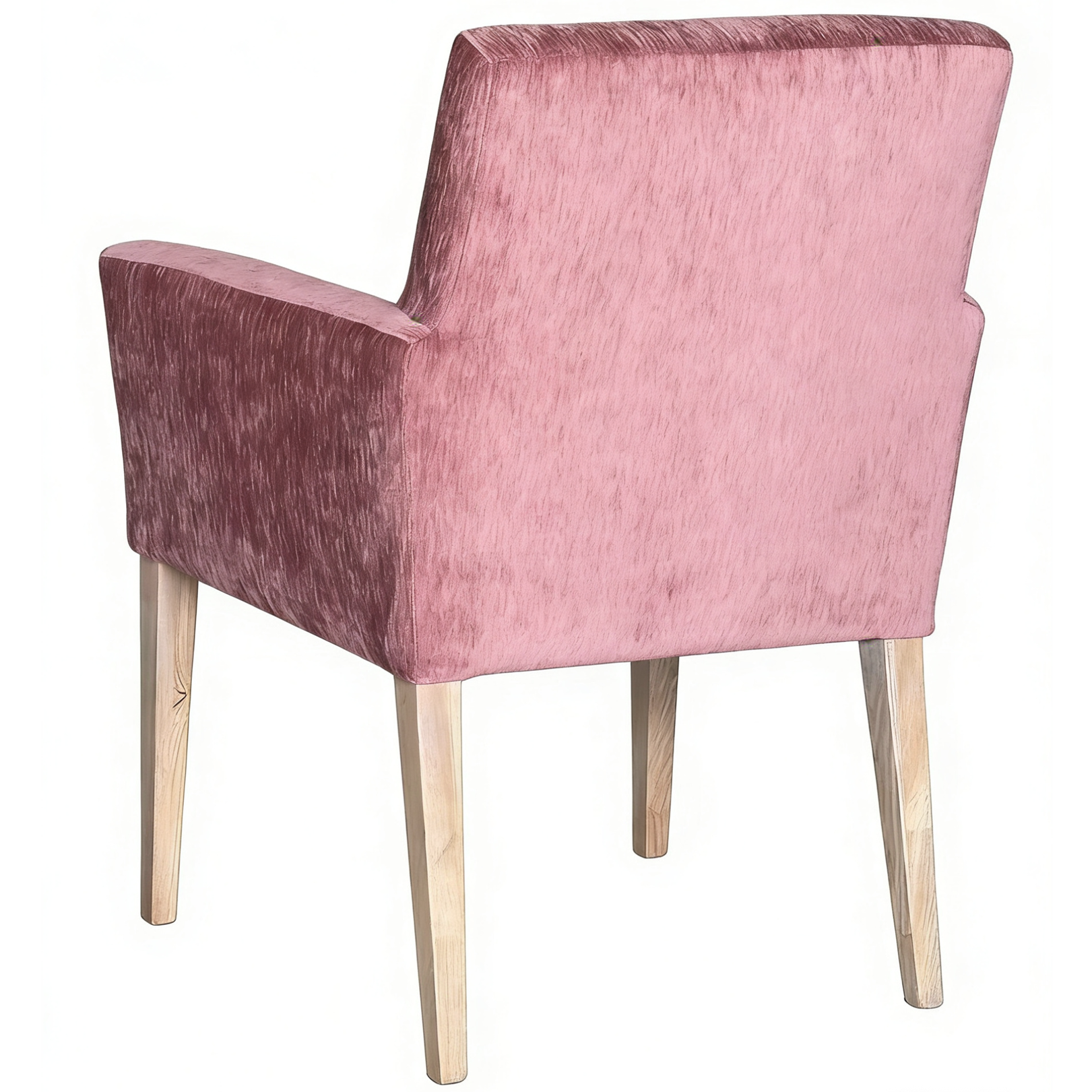Grace Occasional Chair