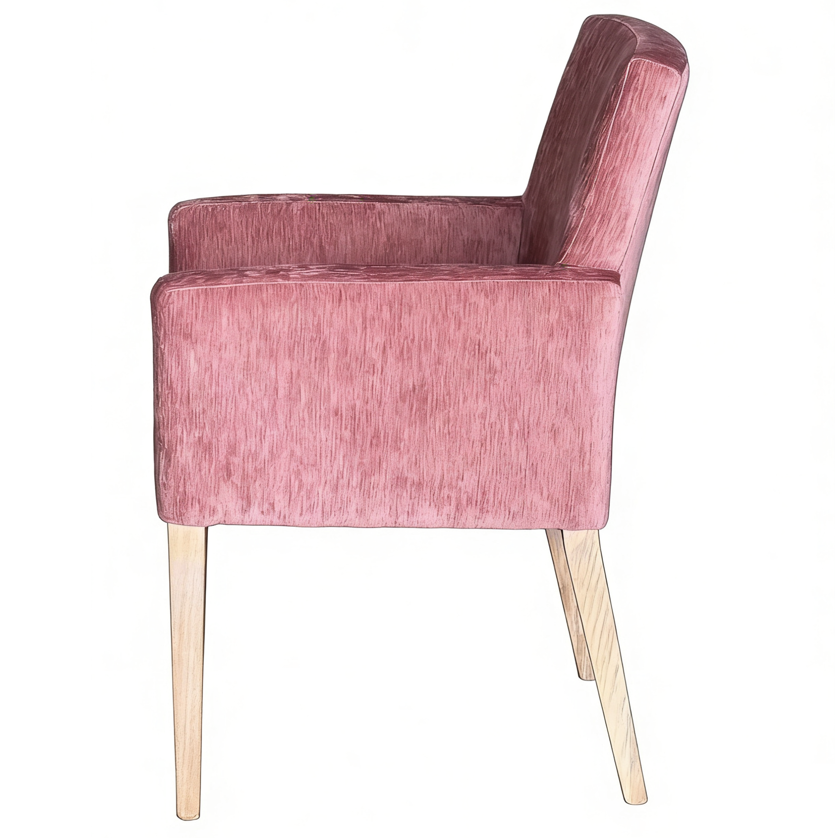 Grace Occasional Chair
