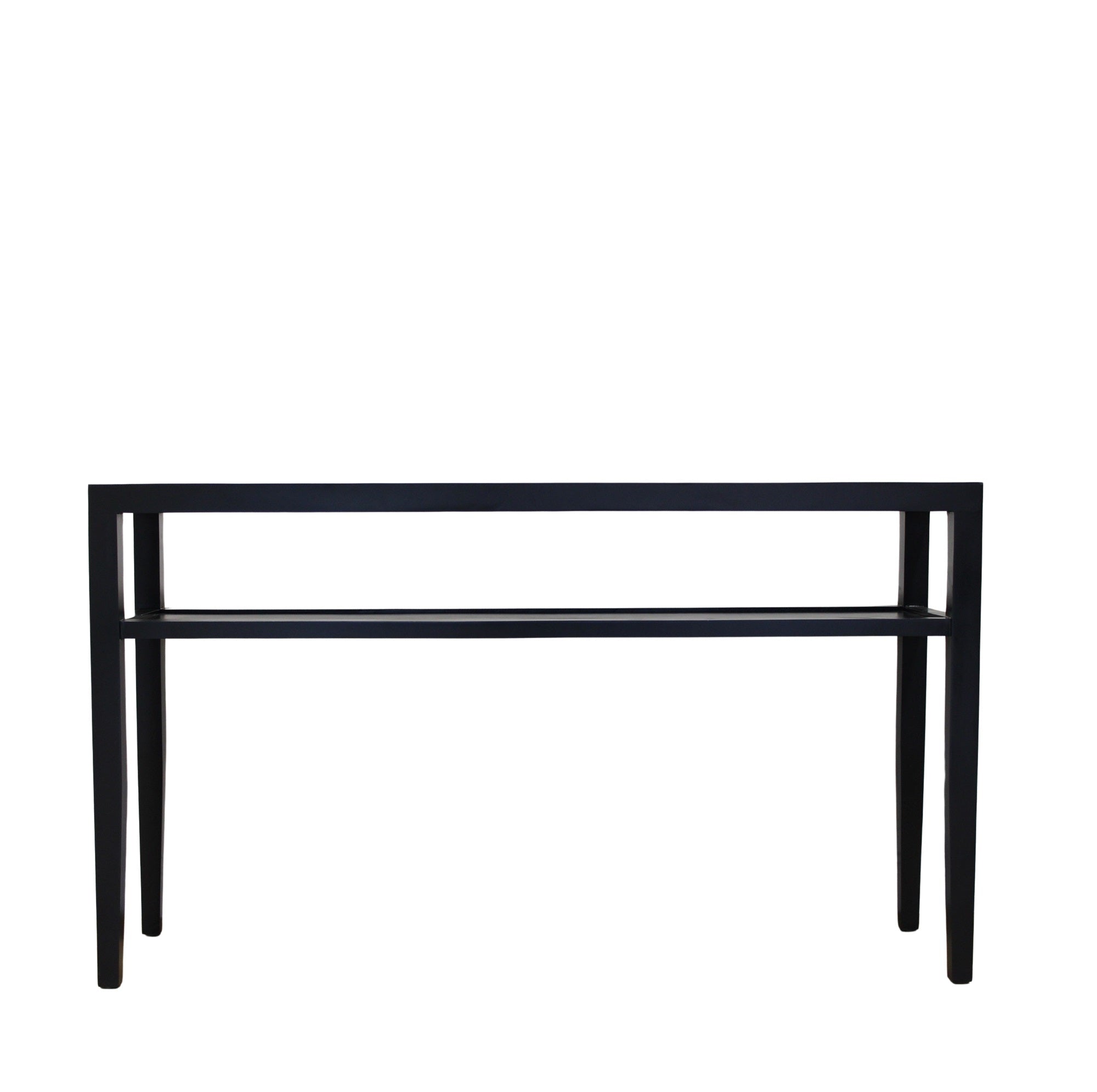 Hall & Console Tables