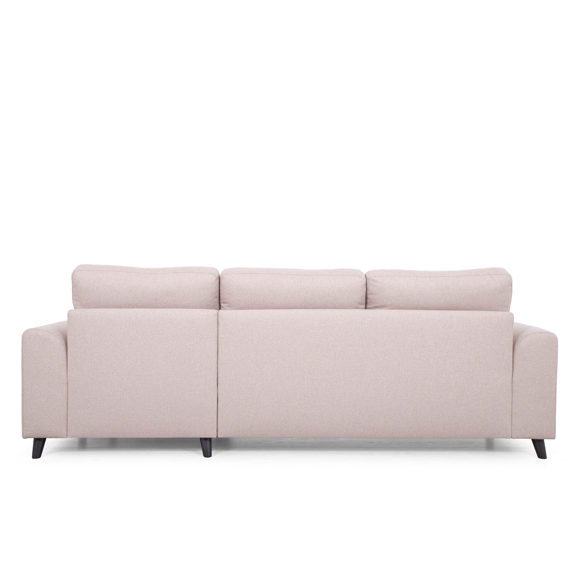 Harold Corner Sofa