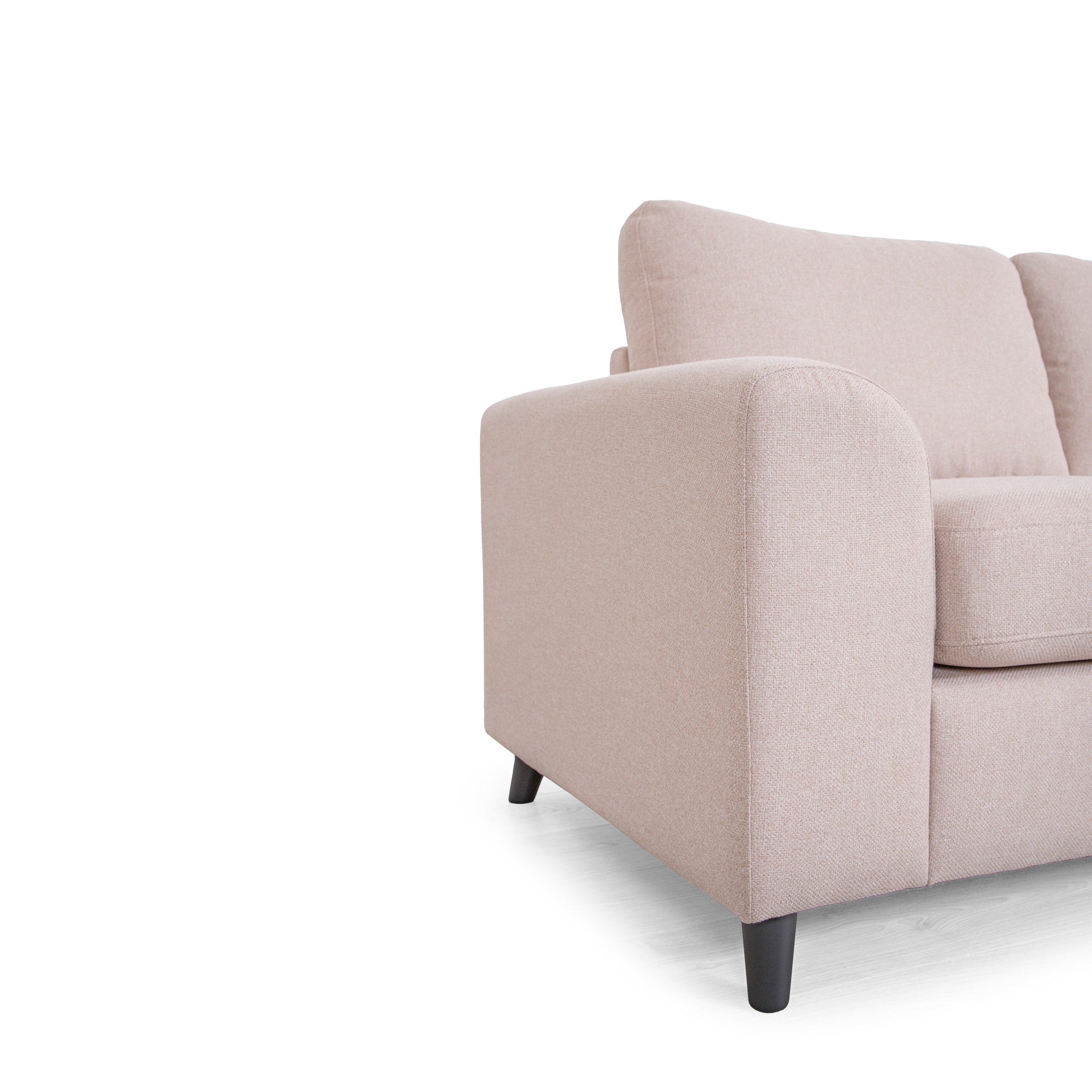 Harold Corner Sofa