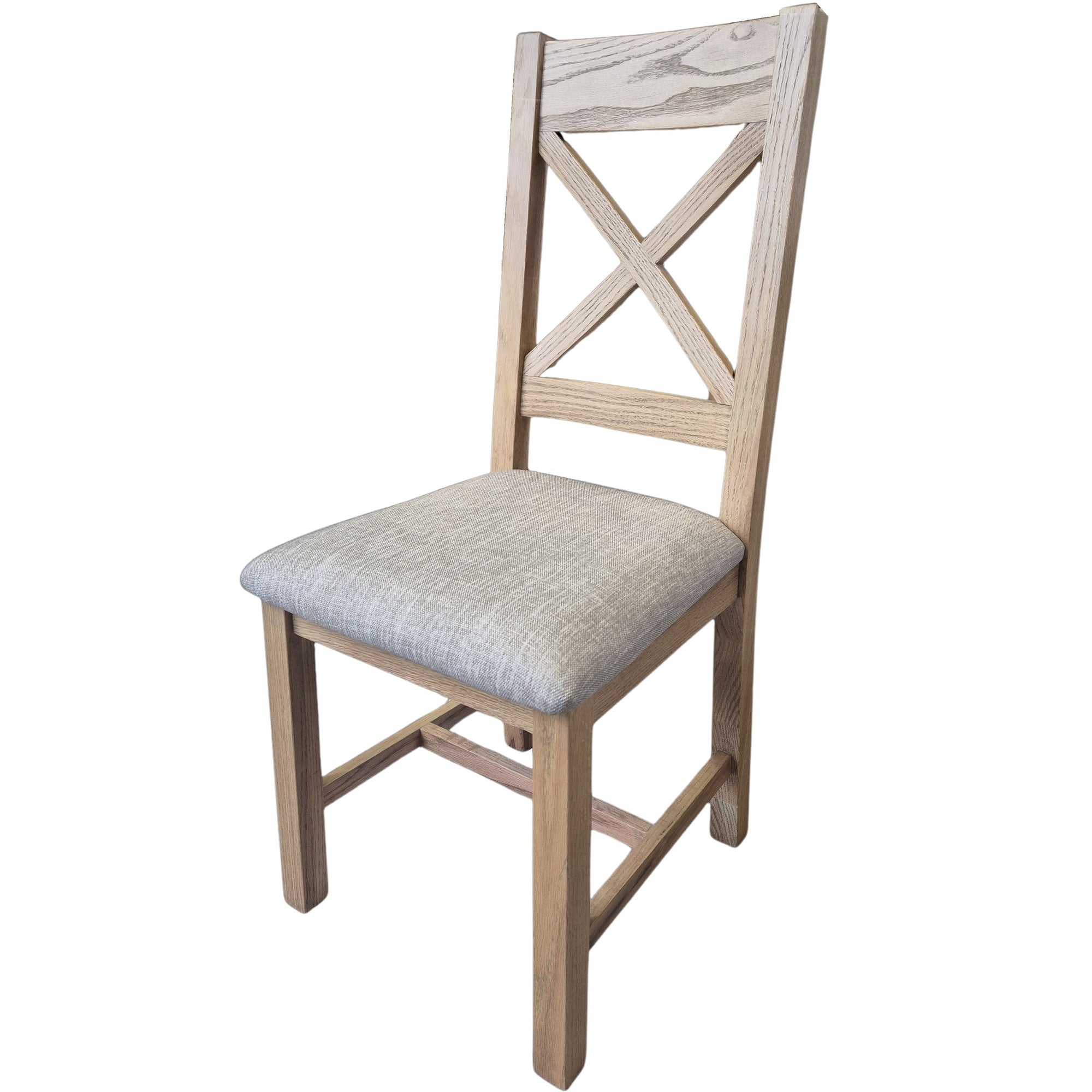 Heuston Dining Chair