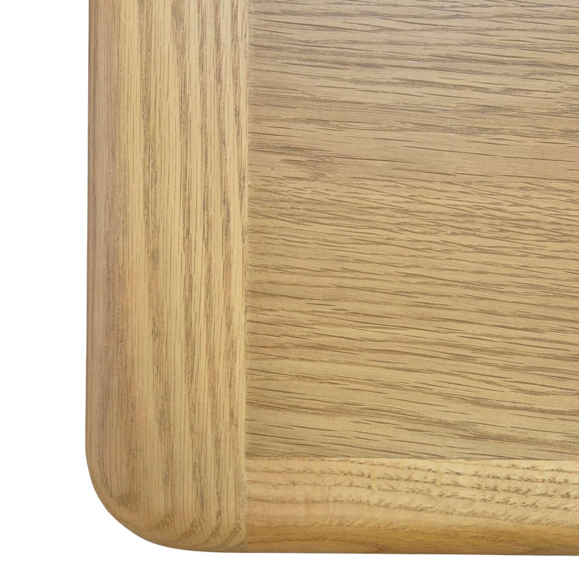 Heuston Dressing Stool