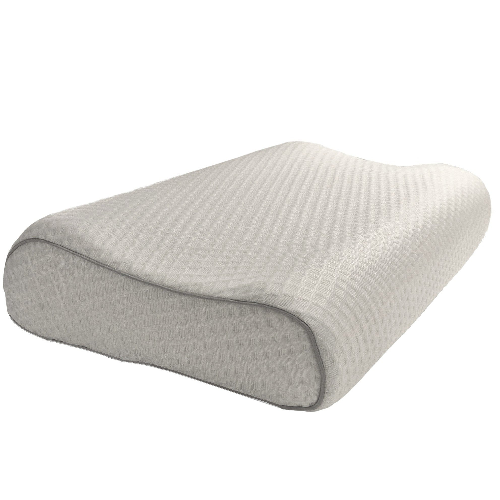Ice Silk Pillow