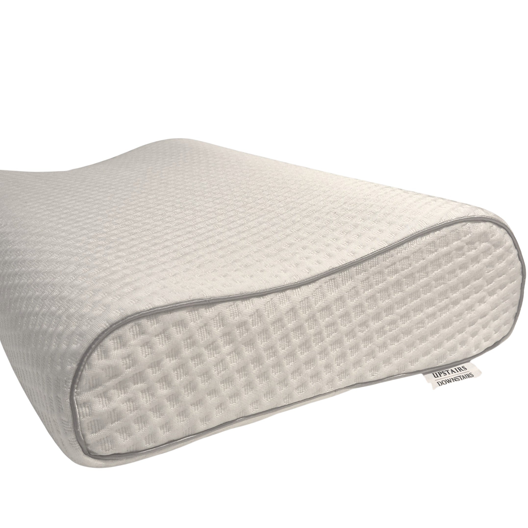 Ice Silk Pillow