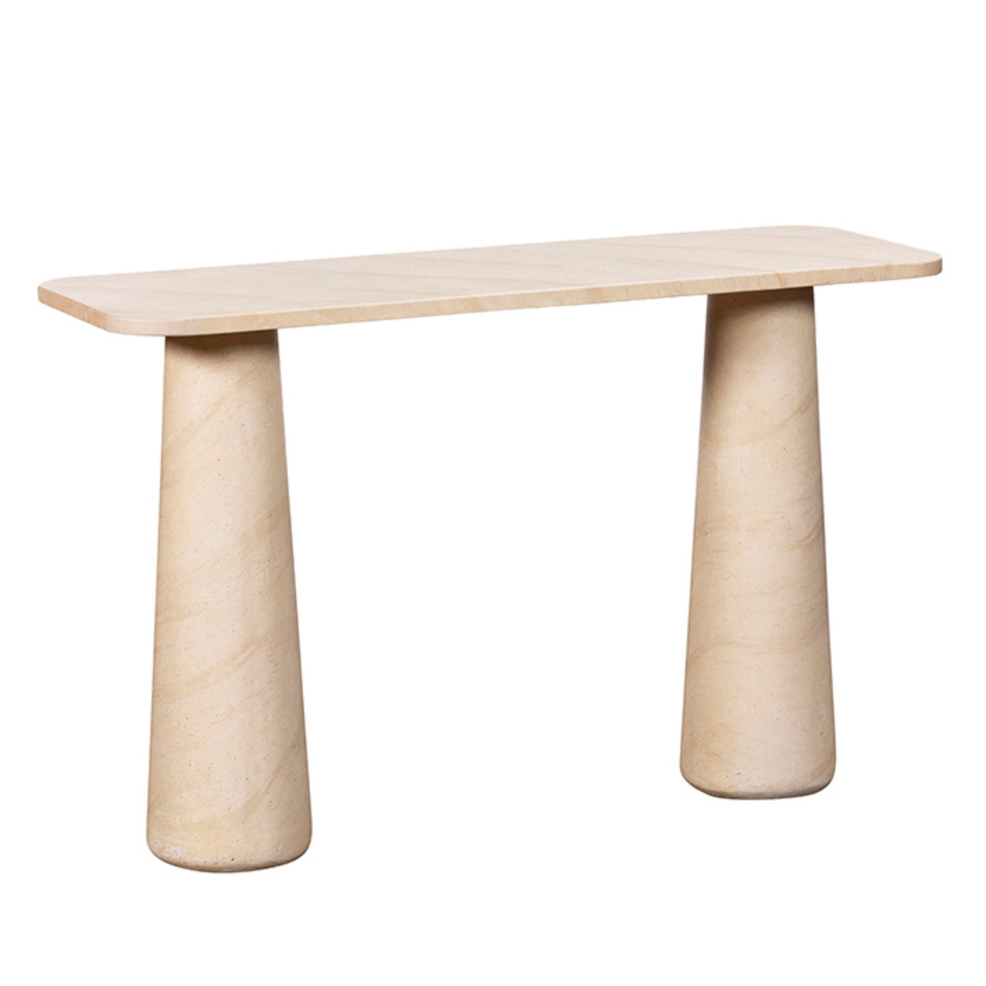 Ida Console Table