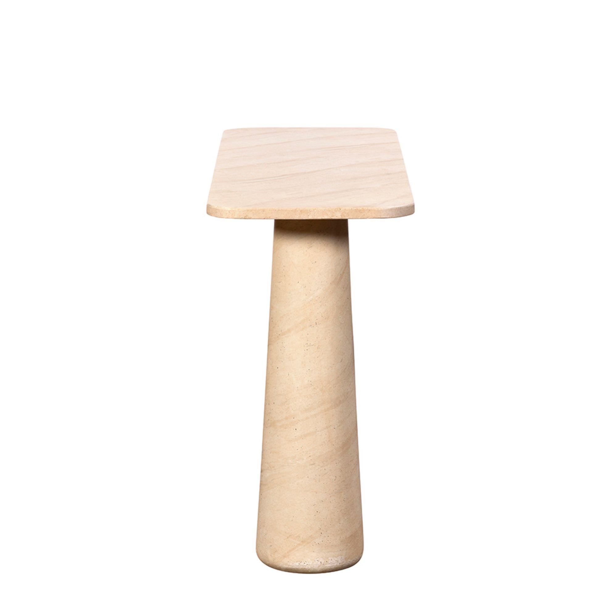 Ida Console Table