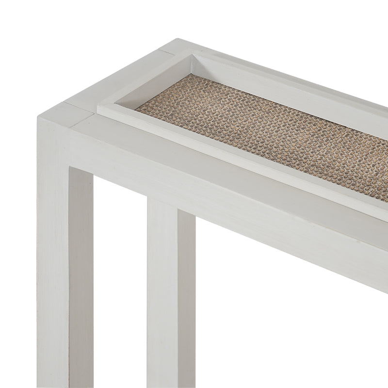 Ines Console Table