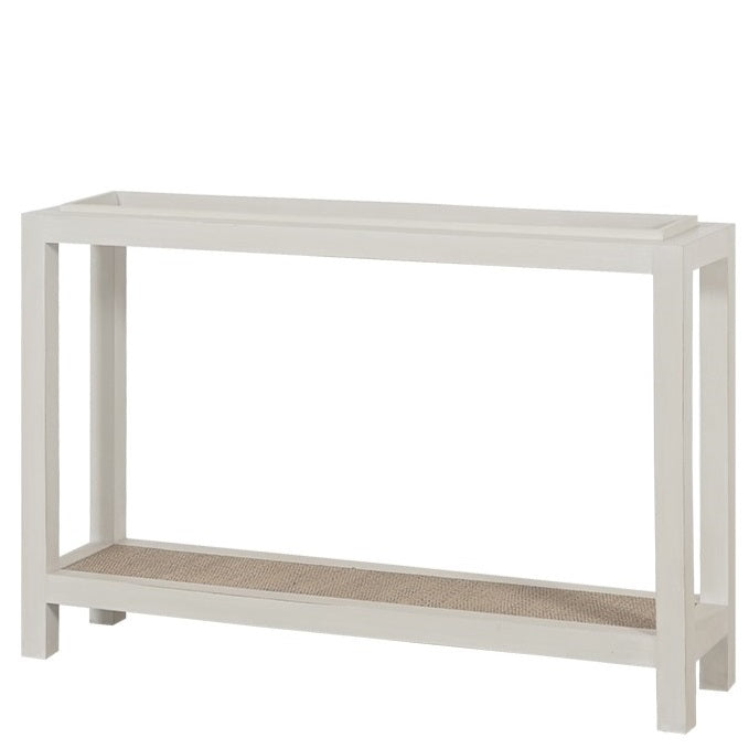 Ines Console Table