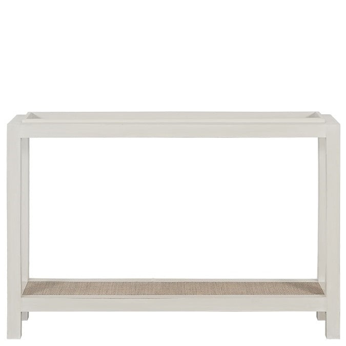 Ines Console Table