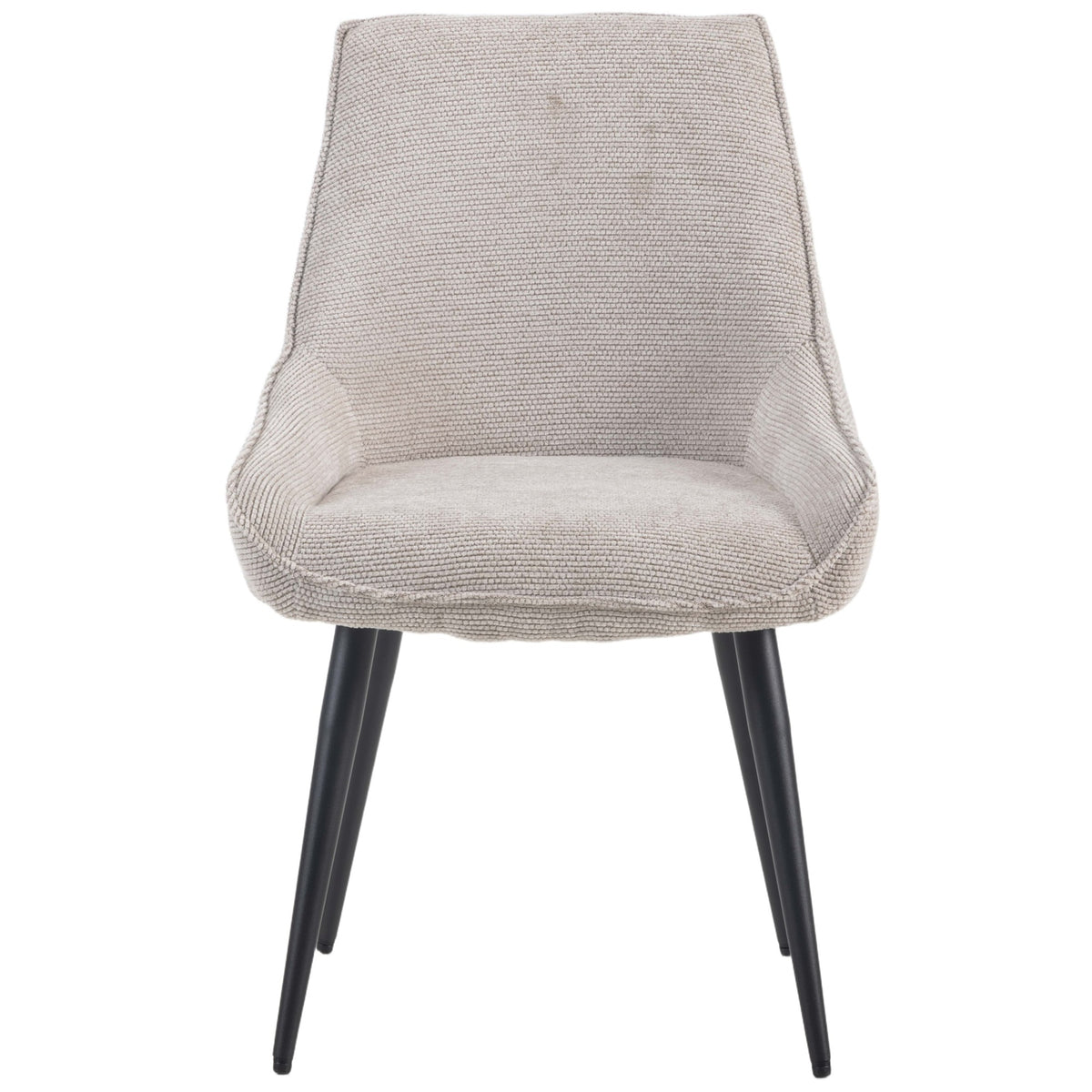 Isla Dining Chair