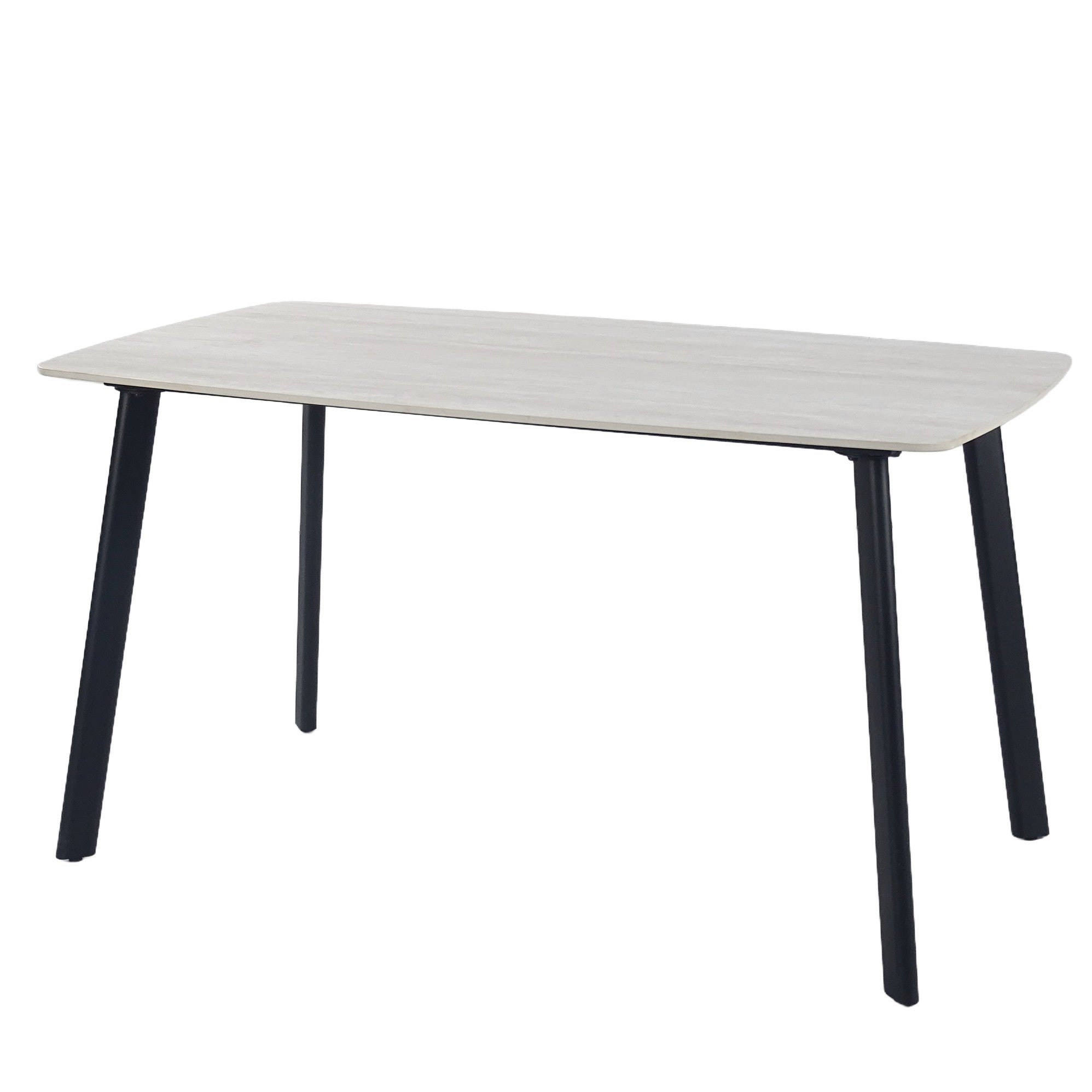 Jack Dining Table